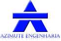 Azimute Engenharia foto 1
